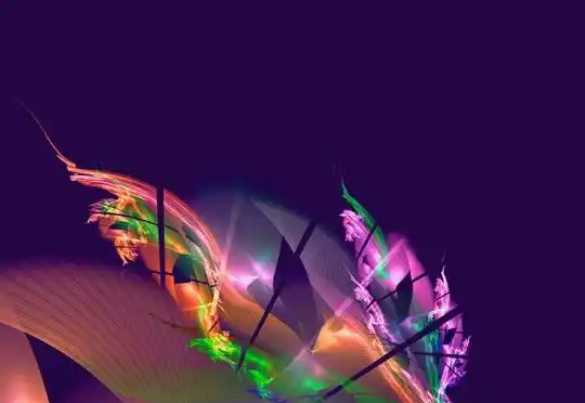 Slider Banner